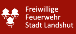 Feuerwehr Landshut Lernen